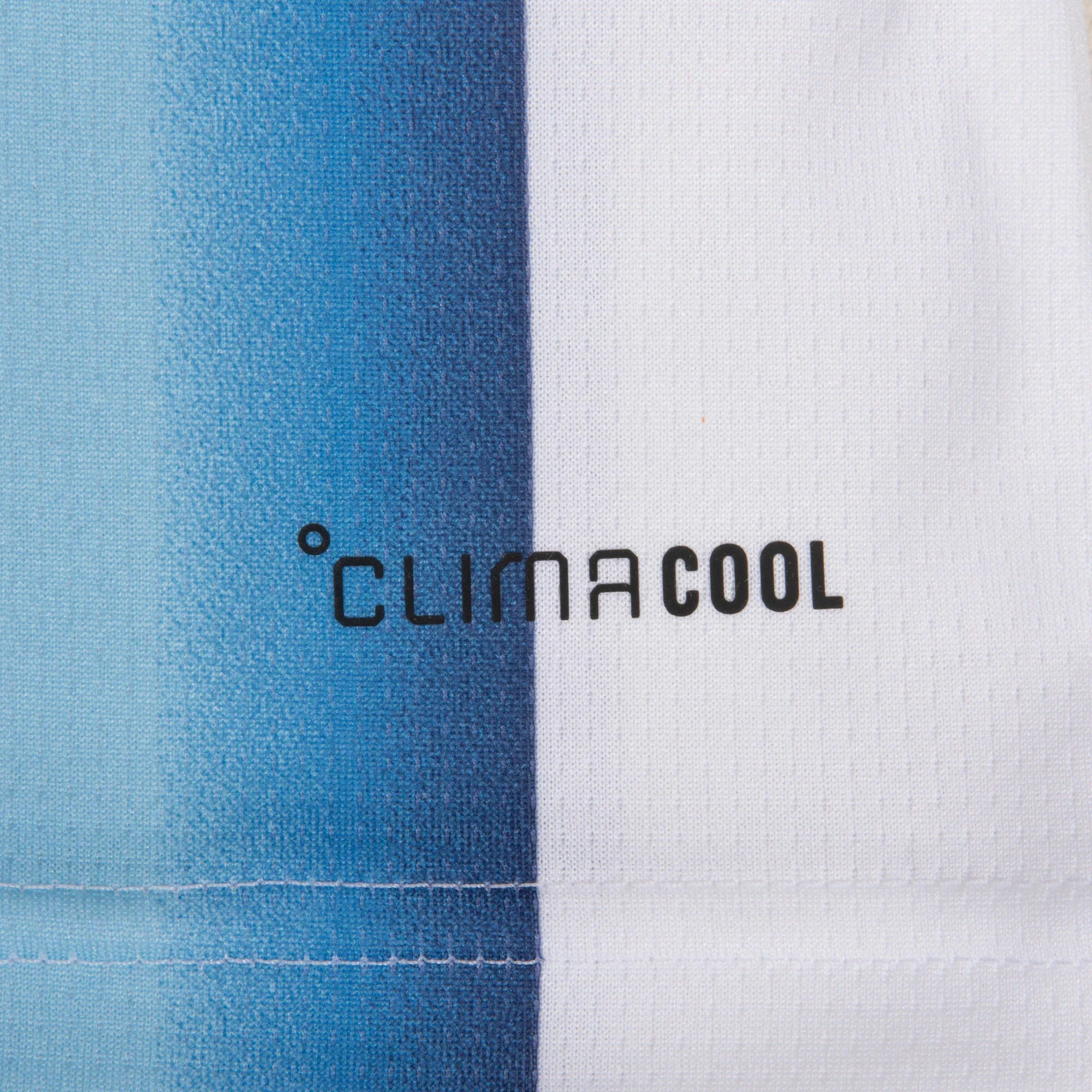 Argentina Home E.Fernandez 8 Jersey 2026-2027 (Official Printing)