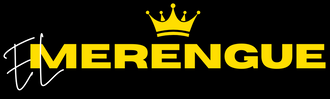 EL MERENGUE 