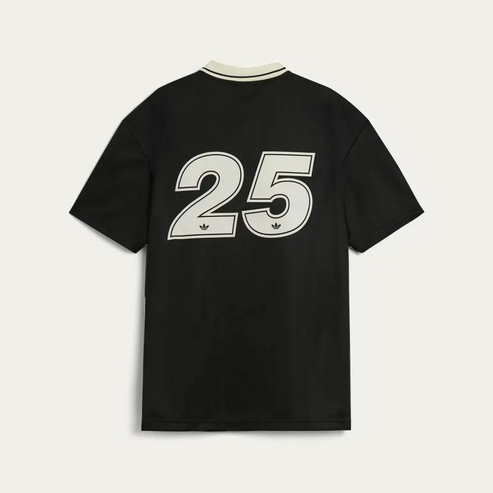 Oasis X TOUR JACQUARD JERSEY - Special Edition