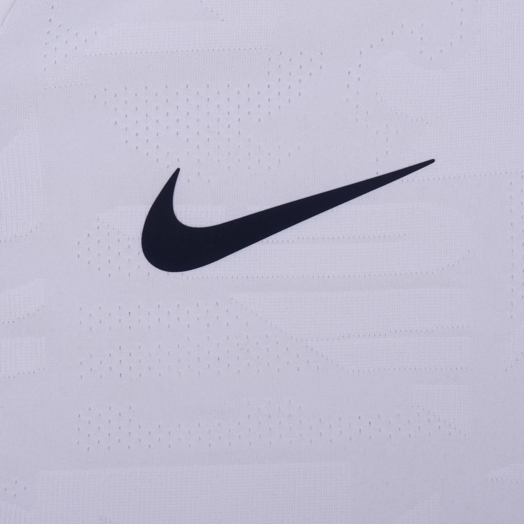 England Aero-Fit Match Home Saka 7 Jersey 2026-2027 (Official Printing) (Player)