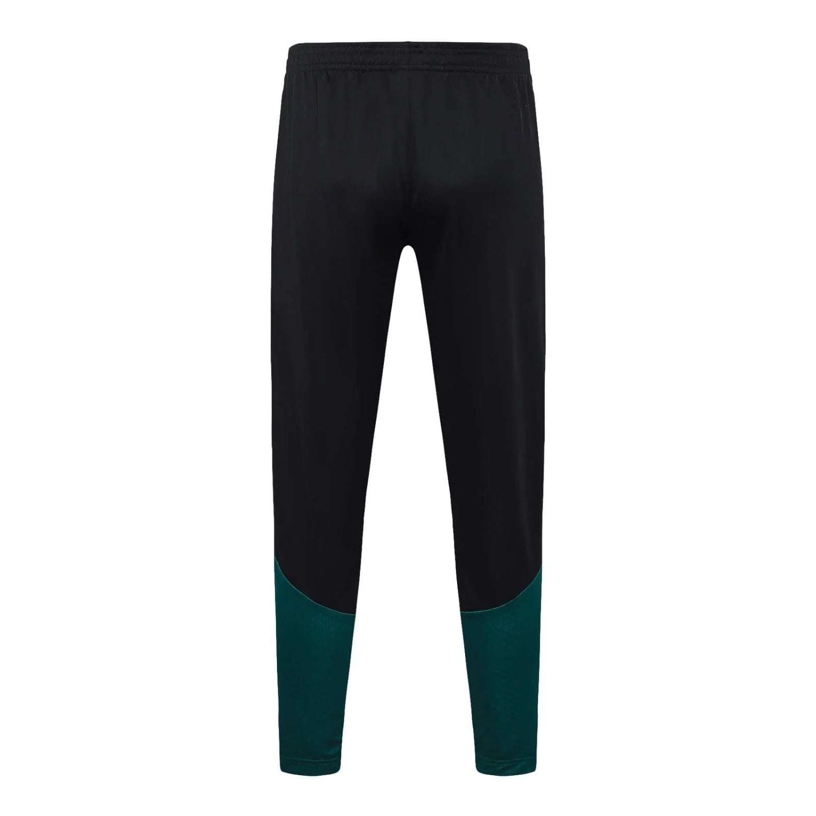 Mexico 2026/27 Half-Zip Tracksuit